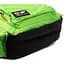 Рюкзак Yes T-131 Andre Tan Space green (559049) - миниатюра 13