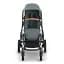 Універсальна коляска 2 в 1 Uppababy Vista V3 Dillan Stone Blue (0303-VIS-EU-DIL) - мініатюра 2