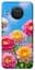 Чехол itsPrint Summer day для Nokia X10 / X20 - миниатюра 1