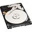 Жесткий диск 2.5" Western Digital Black HDD 1TB SATA 32MB [WD10JPLX] [140872] - миниатюра 2