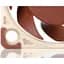 Кулер для корпуса Noctua (NF-A4x20 PWM) - миниатюра 6