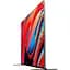 Телевізор Sony BRAVIA K XR90 75` LCD Ultra HD 4K (K-75XR90) EU [131948] - мініатюра 6