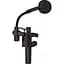 Мікрофон AKG C518 ML (3064X00020) - мініатюра 2