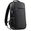 Рюкзак для ноутбука Vinga 15.6" NBP615 Black (NBP615BK) - мініатюра 1