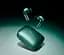 Навушники OnePlus Buds Pro 2 Arbor Green [87620] - мініатюра 4