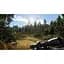 Игра Way of the Hunter Wild Expeditions (русские субтитры) (PS5) - миниатюра 5