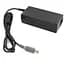 Блок питания к ноутбуку Rezone Lenovo 65W 20V 3.25А 7.9*5.5 (RZPSLN65207955) - миниатюра 2