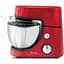 Кухонная машина Tefal QB516G38 - миниатюра 3