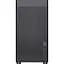 Корпус GameMax MeshBox PRO BK Black - мініатюра 2