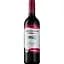Вино Two Oceans Soft and Fruity червоне напівсухе 12.5% 0.75 л - мініатюра 1