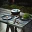 Лопатка Fiskars Norden Grill (1066425) - миниатюра 5