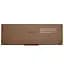 Картридж Patron Canon 067H Black Green Label (PN-067HKGL) - мініатюра 4