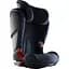 Автокрісло Britax Romer Kidfix 2 R Moonlight Blue, темно-синій (2000031436) - мініатюра 2