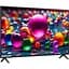 Телевізор LG UA75 55` LCD Ultra HD 4K 2025 (55UA75006LA) UA [137236] - мініатюра 2