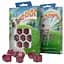 Набір кубиків Llama Dice Set: Puffy , 7 шт. (RLLA05) - мініатюра 1