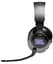 Гарнитура JBL QUANTUM 400 Black (JBLQUANTUM400BLK) - миниатюра 14