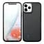 Чохол батарея для iPhone 11 Pro Max 6000 mAh black - мініатюра 2