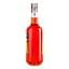 Аперитив Negroni Antica Distilleria Eleven 11% 1 л - мініатюра 4