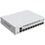 Комутатор мережевий Mikrotik CRS310-1G-5S-4S+IN - мініатюра 1