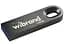 Flash Wibrand USB 3.2 Gen1 Eagle 128GB Grey - миниатюра 1