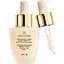 Тональна основа Collistar Perfect Nude Second Skin Effect SPF 15, відтінок 0 (Cameo), 30 мл - мініатюра 1