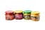 Сальса Antica Cantina Medium Salsa Dip 300 г - мініатюра 7