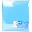 Фотоальбом EVG Baby collage Blue 56 фото 15х10 см (BKM4656 Baby collage Blue (UA)) - мініатюра 3