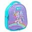 Рюкзак дитячий Yes K-33XXS Happy Unicorn (550435) - мініатюра 1