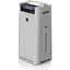 Очищувач повітря Sharp UA-HG40E-L [87348] - мініатюра 3