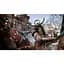Гра Assassin's Creed Shadows для PS5 (EN + RU sub) [138884] - мініатюра 5