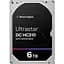 Жесткий диск 3.5" Western Digital Ultrastar DC HC310 6 TB SAS 256 MB [HUS726T6TAL5204/0B36047] [141179] - миниатюра 2