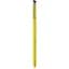 Смартфон Samsung Galaxy Note 9 N960 8/512GB Ocean Blue (SM-N960FZBH) - мініатюра 10
