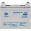 Акумулятор LogicPower AGM-MG 12V/33Ah/396Wh [30031] [125769] - мініатюра 2