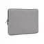 Чохол до ноутбука RivaCase 13.3" 7703 Suzuka Grey (7703Grey) - мініатюра 1