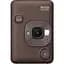 Фотокамера моментального друку Fujifilm Instax Mini LiPlay Deep Bronze (16835184) [118838] - мініатюра 1