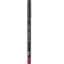 Олівець для губ LN Professional Easy Liner for Lips відтінок 11 (Квітучий амарант) 1.7 г - мініатюра 1