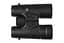 Бинокль Leupold 7x42 BX-2 Cascades - миниатюра 5