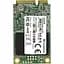 SSD накопичувач Transcend SSD230S 256GB (TS256GMSA230S) [99119] - мініатюра 2