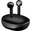 Навушники Mibro Earbuds S1 Black [XPEJ003] [99240] - мініатюра 2