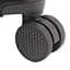 Валіза Semi Line 20" (S) Black (T5826-1) - мініатюра 8