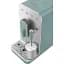 Кавомашина Smeg BCC12EGMEU [158005] - мініатюра 11
