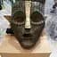 Маска GeekLand Маска Стенли Ипкис The Mask Movies КМ 64.23.660 - миниатюра 6