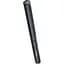 Мікрофон Synco D1 [119994] - мініатюра 1