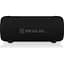 Портативна акустика Real-EL X-725 Black (EL121600028) - мініатюра 2