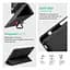 Чехол SlimTPU Active Pen holder Lenovo Tab P11 11.5 TB350 TB355 Черный - миниатюра 4