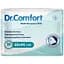 Пелюшки поглинальні Dr. Comfort 60х90 см 30 шт. - мініатюра 1