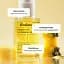 Сироватка для обличчя з ніацинамідом Biodance Radiant Vita Niacinamide Serum 30 мл - мініатюра 5