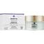 Нічна маска для обличчя Sesderma Serenity Sleeping Mask, 50 мл - мініатюра 1