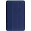 Чохол Primo для планшета Samsung Galaxy Tab S7 11" (SM-T870 / SM-T875 / SM-T878) Slim Dark Blue - мініатюра 1