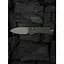 Нож складной Weknife Banter 2 WE23075-3 - миниатюра 17